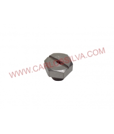 CABECA DO INJECTOR M.L.L. INDUSTRIAL