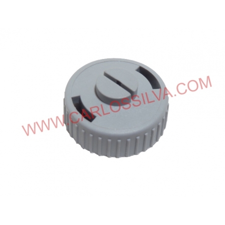 CABECA DO INJECTOR M.L.L. INDUSTRIAL