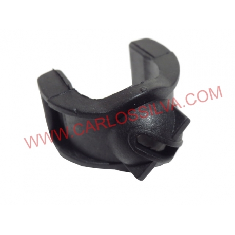 CABECA DO INJECTOR M.L.L. INDUSTRIAL