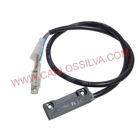 INTERRUPTOR MAGNETICO CA-300