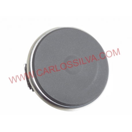 PLACA ELECTRICA 450W ( 85mm )