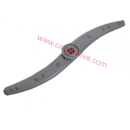 FA-VMI000046