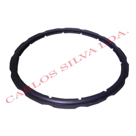 JUNTA P. PRESSAO SEB/TEFAL CLIPSO