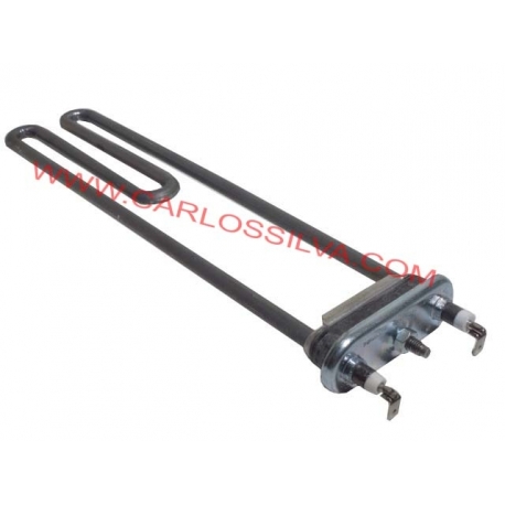 RESISTENCIA 2000W P/ LG WD8090 FB