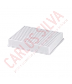 FILTRO HEPA P/ ASPIRADOR