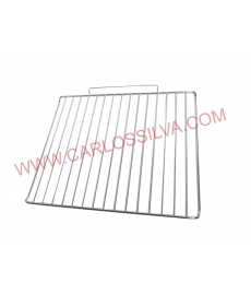 GRELHA P/ FORNO