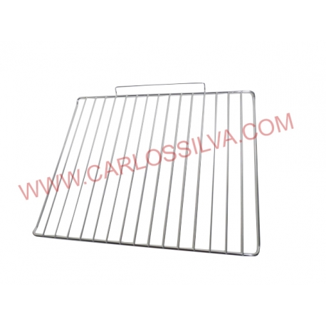GRELHA P/ FORNO