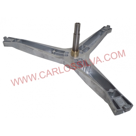 CRUZETA P/M.L.R. SAMSUNG