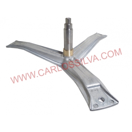 CRUZETA P/M.L.R. BALAY / BOSCH / SIEMENS