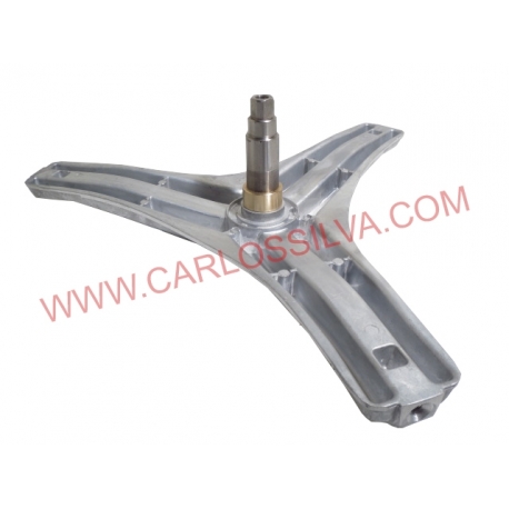 CRUZETA P/M.L.R. DAEWOO