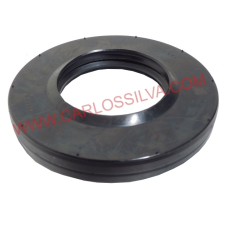 RETENTOR 44X80X11/13,5 BOSCH / SMEG