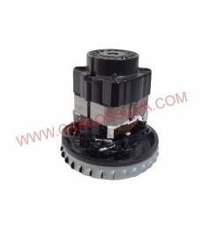 MOTOR ASPIRADOR 1000W BYPASS