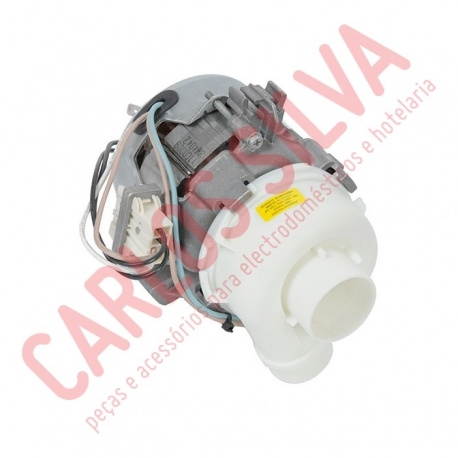 BOMBA PRINCIPAL M.L.L. 215565