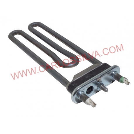 RESISTENCIA 1700W C/ FURO E TERMOFUS. UNIVERSAL