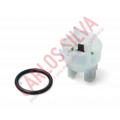 SENSOR DE AGUA