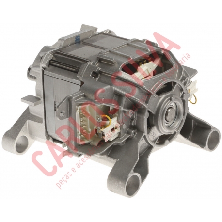 MOTOR P/ M.L.R.