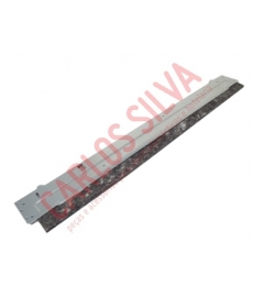LG4811FD3667D