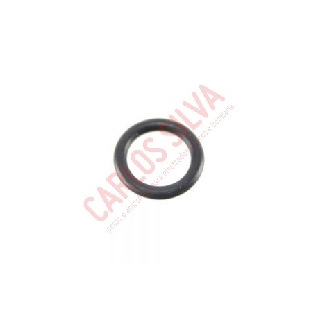 O`RING VULCANO