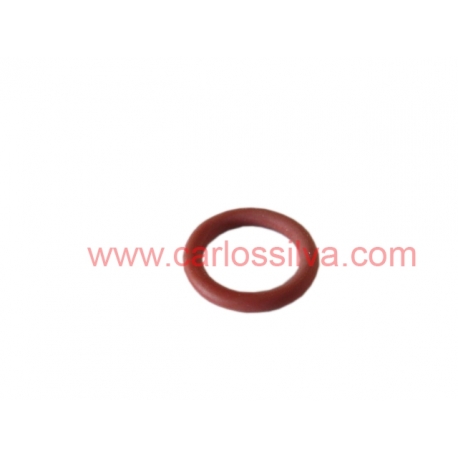 O`RING VULCANO