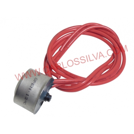 TERMOSTATO NO-FROST AB. 13ºC / FECH. -1ºC