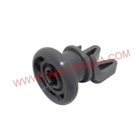 RODISIO CESTO SUP. M.L.L.