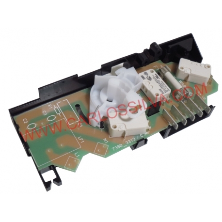 FECHO P/ MICRONDAS ARISTON / FAGOR