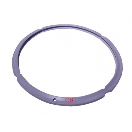 JUNTA P. PRESSAO SEB / TEFAL SENSOR 2 INOX