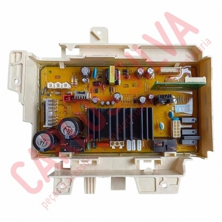 MODULO ELECTRONICO
