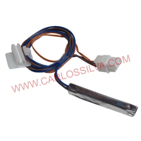 SONDA DE TEMPERATURA L.G.