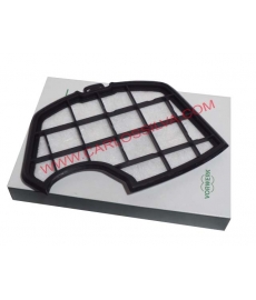FILTRO DO MOTOR VORWERK VK140/150