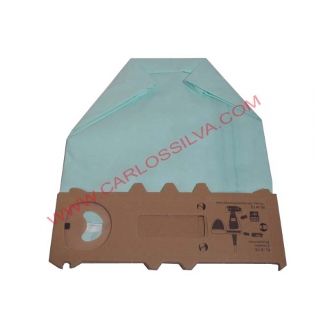 SACOS ASPIRADOR VORWERK (KIT 6 SACOS )