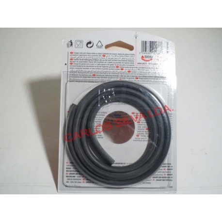 JUNTA PANELA PRESSAO SEB 10/12/18 LT.