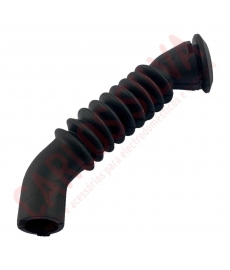 TUBO P/ LG