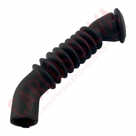 TUBO P/ LG
