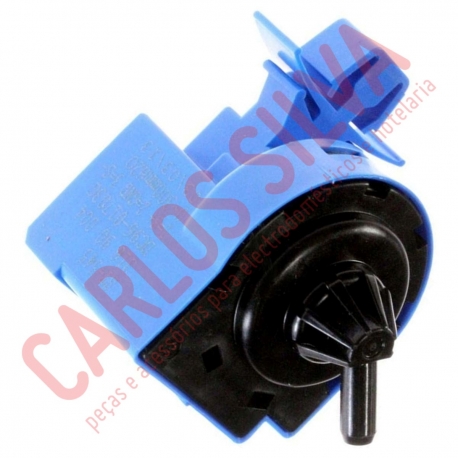 SS-DC9601703G