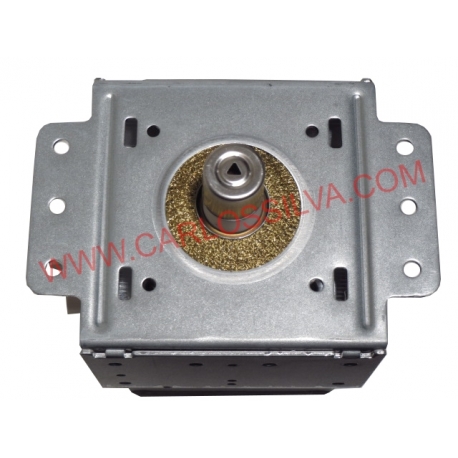 LG6324W1A003D
