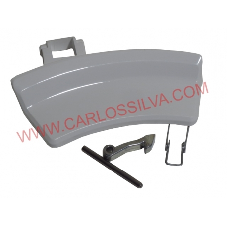 FECHO FAGOR F810