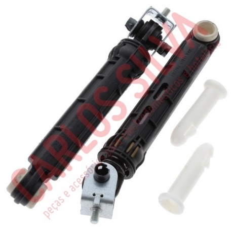 CONJ. AMORTECEDORES ARISTON / INDESIT 100N - 10,2 mm