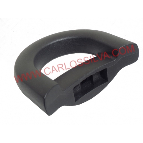 ASA P/ PANELA PRESSAO SILAMPOS EASY MULTIRAPIDA