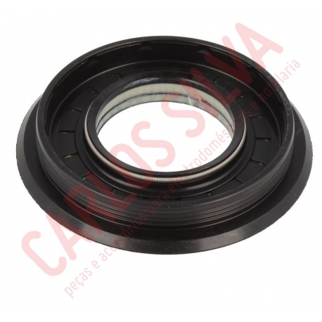 RETENTOR 37X66X8/13,5 LG