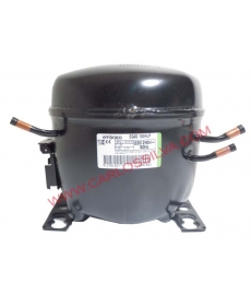 235EGAS100HLP