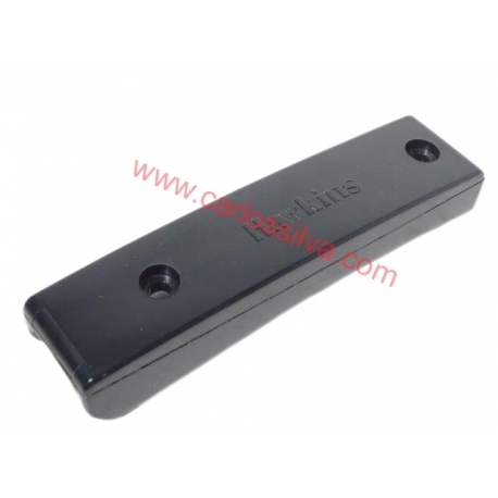 ASA P/ P. PRESSAO HAWKINS 2LT. A 7 LT.