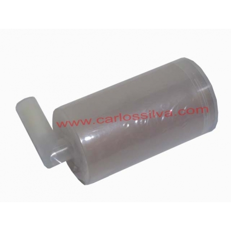 FILTRO ANTI-CALCARIO P/ CALDEIRA FERRO ENGOMAR