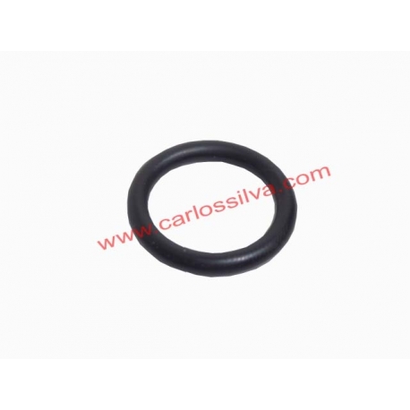 O RING ( 25,70 X 18,64 X 3,53 mm )