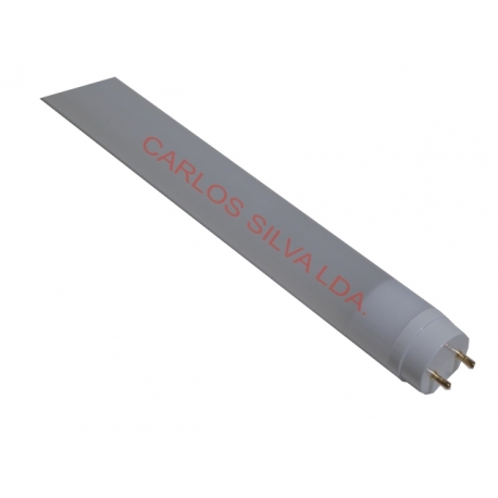 LAMPADA LED T8 / 10W 60cm. 6400K / 850Lm