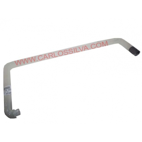 CONDUTA DE AGUA P/ M.L.L.