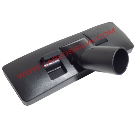 ESCOVA ASPIRADOR UNIVERSAL 36mm