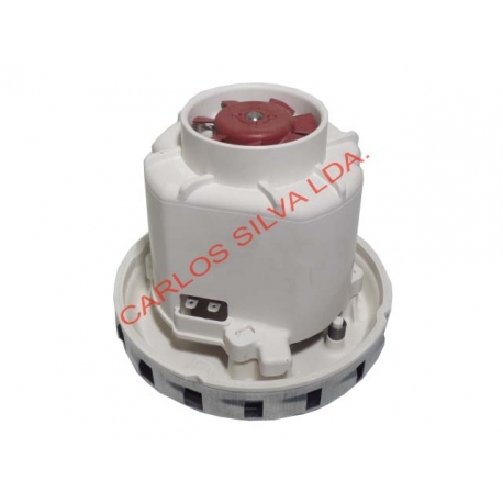 MOTOR ASPIRADOR DOMEL/KARCHER 1350W.- 230V.