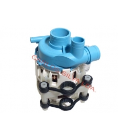 MOTOR COMPLETO M.L.L. SMEG (C.O. 795210718)