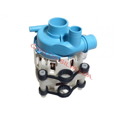 MOTOR COMPLETO M.L.L. SMEG (C.O. 795210718)